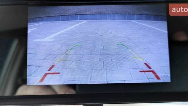Зеленый Ниссан Тиида, объемом двигателя 1.6 л и пробегом 167 тыс. км за 7199 $, фото 20 на Automoto.ua
