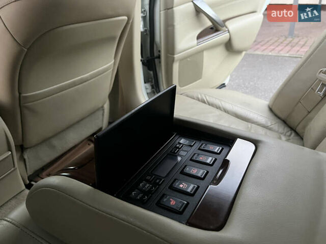 Ниссан Теана 2008 в Каменце-Подольском на Automoto.ua Белый Ниссан Теана, объемом двигателя 3.5 л и пробегом 190 тыс. км за 7999 $, фото 53 на Automoto.ua