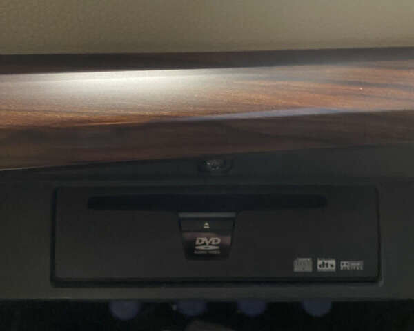 Белый Ниссан Теана, объемом двигателя 3.5 л и пробегом 263 тыс. км за 8000 $, фото 31 на Automoto.ua