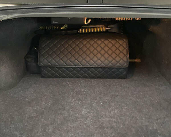 Белый Ниссан Теана, объемом двигателя 3.5 л и пробегом 263 тыс. км за 8000 $, фото 29 на Automoto.ua