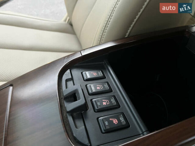 Ниссан Теана 2008 в Каменце-Подольском на Automoto.ua Белый Ниссан Теана, объемом двигателя 3.5 л и пробегом 190 тыс. км за 7999 $, фото 49 на Automoto.ua