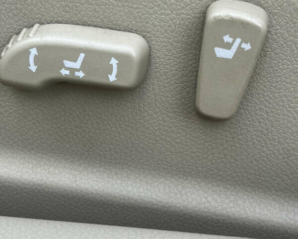 Ниссан Теана 2008 в Ивано-Франковске на Automoto.ua Белый Ниссан Теана, объемом двигателя 3.5 л и пробегом 220 тыс. км за 7300 $, фото 42 на Automoto.ua