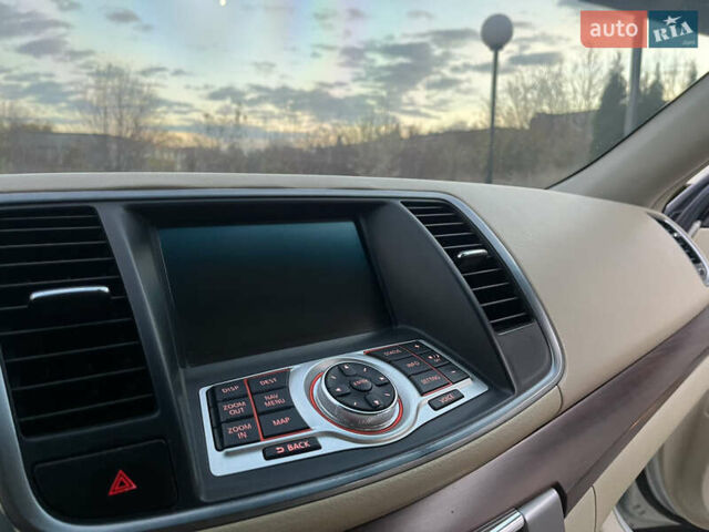 Ниссан Теана 2008 в Каменце-Подольском на Automoto.ua Белый Ниссан Теана, объемом двигателя 3.5 л и пробегом 190 тыс. км за 7999 $, фото 48 на Automoto.ua