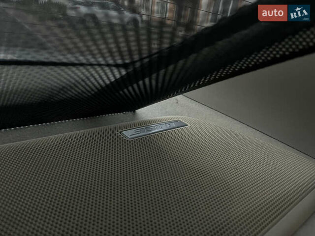 Ниссан Теана 2008 в Каменце-Подольском на Automoto.ua Белый Ниссан Теана, объемом двигателя 3.5 л и пробегом 190 тыс. км за 7999 $, фото 55 на Automoto.ua