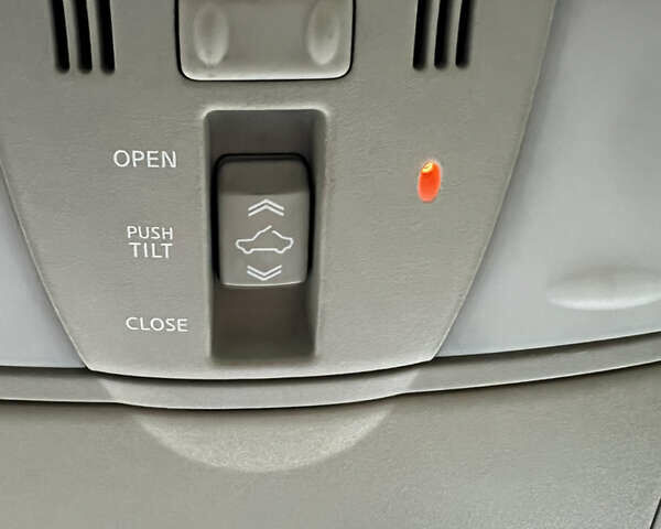 Ниссан Теана 2008 в Ивано-Франковске на Automoto.ua Белый Ниссан Теана, объемом двигателя 3.5 л и пробегом 220 тыс. км за 7300 $, фото 51 на Automoto.ua