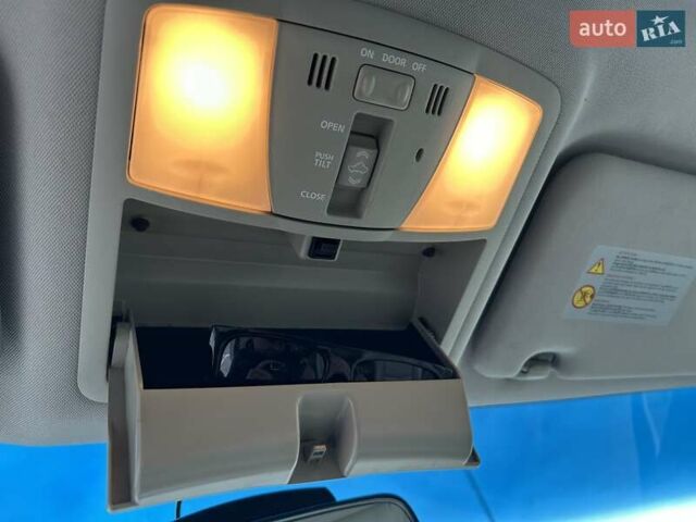 Білий Ніссан Теана, об'ємом двигуна 3.5 л та пробігом 200 тис. км за 6300 $, фото 18 на Automoto.ua