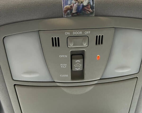 Ниссан Теана 2008 в Ивано-Франковске на Automoto.ua Белый Ниссан Теана, объемом двигателя 3.5 л и пробегом 220 тыс. км за 7300 $, фото 52 на Automoto.ua