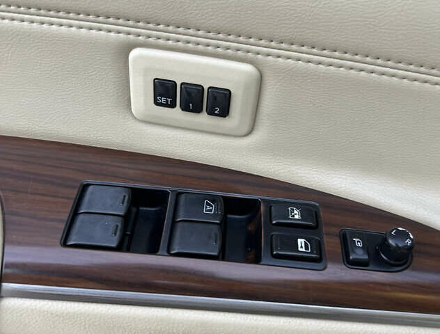 Ниссан Теана 2008 в Ивано-Франковске на Automoto.ua Белый Ниссан Теана, объемом двигателя 3.5 л и пробегом 220 тыс. км за 7300 $, фото 43 на Automoto.ua