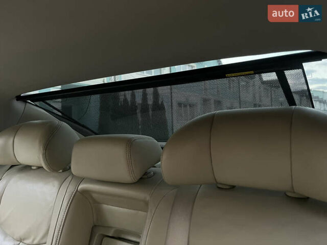 Ниссан Теана 2008 в Каменце-Подольском на Automoto.ua Белый Ниссан Теана, объемом двигателя 3.5 л и пробегом 190 тыс. км за 7999 $, фото 52 на Automoto.ua