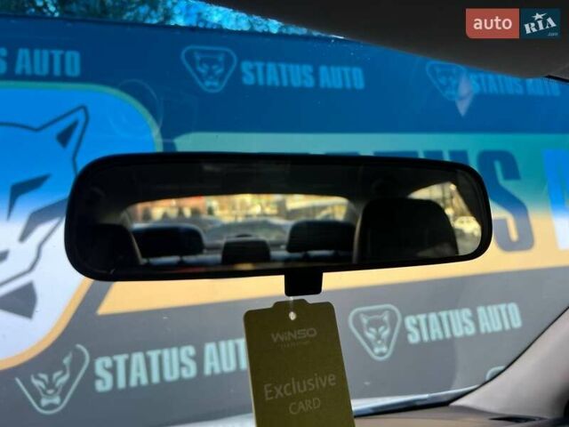 Ниссан Теана 2011 в Хмельницком на Automoto.ua Белый Ниссан Теана, объемом двигателя 2.5 л и пробегом 137 тыс. км за 9900 $, фото 24 на Automoto.ua