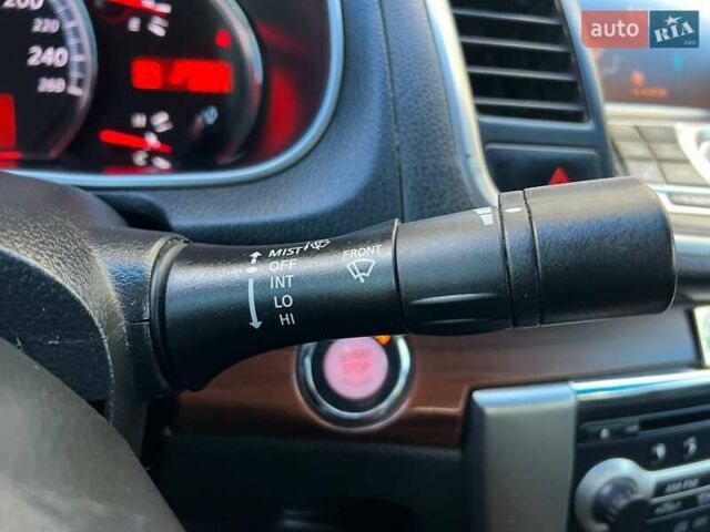 Ниссан Теана 2011 в Хмельницком на Automoto.ua Белый Ниссан Теана, объемом двигателя 2.5 л и пробегом 137 тыс. км за 9900 $, фото 20 на Automoto.ua