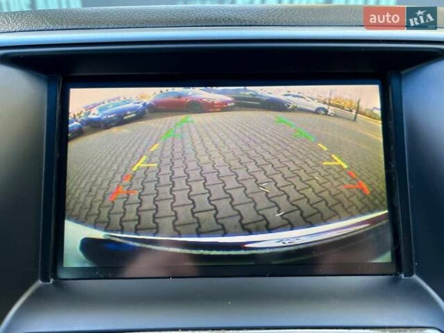 Ниссан Теана 2011 в Хмельницком на Automoto.ua Белый Ниссан Теана, объемом двигателя 2.5 л и пробегом 137 тыс. км за 9900 $, фото 23 на Automoto.ua