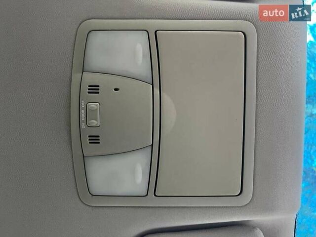 Ниссан Теана 2011 в Хмельницком на Automoto.ua Белый Ниссан Теана, объемом двигателя 2.5 л и пробегом 137 тыс. км за 9900 $, фото 26 на Automoto.ua