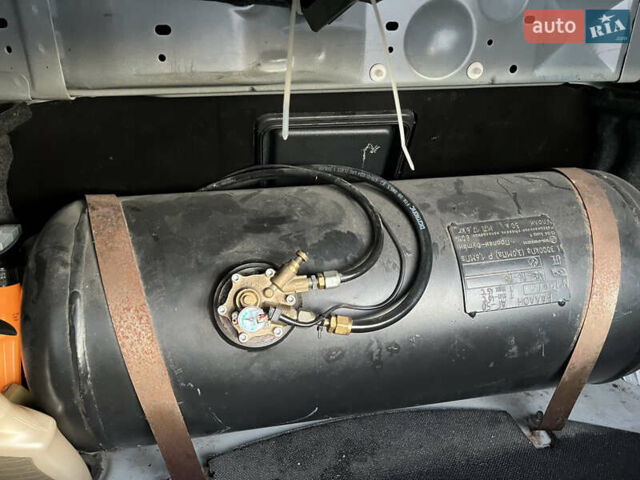 Білий Ніссан Теана, об'ємом двигуна 2.5 л та пробігом 259 тис. км за 6300 $, фото 14 на Automoto.ua