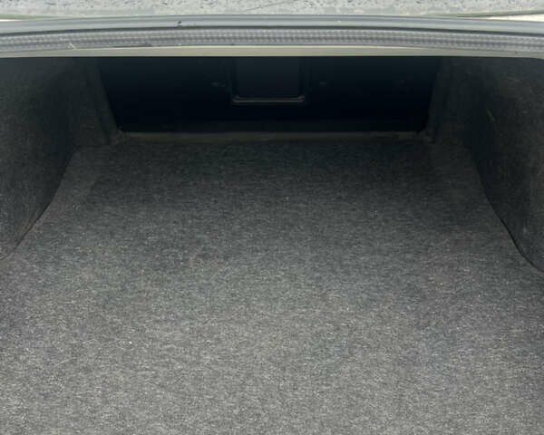 Белый Ниссан Теана, объемом двигателя 2.5 л и пробегом 116 тыс. км за 12700 $, фото 5 на Automoto.ua