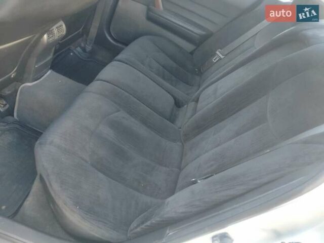 Ниссан Теана 2007 в Хмельницком на Automoto.ua Бежевый Ниссан Теана, объемом двигателя 2 л и пробегом 220 тыс. км за 3500 $, фото 15 на Automoto.ua