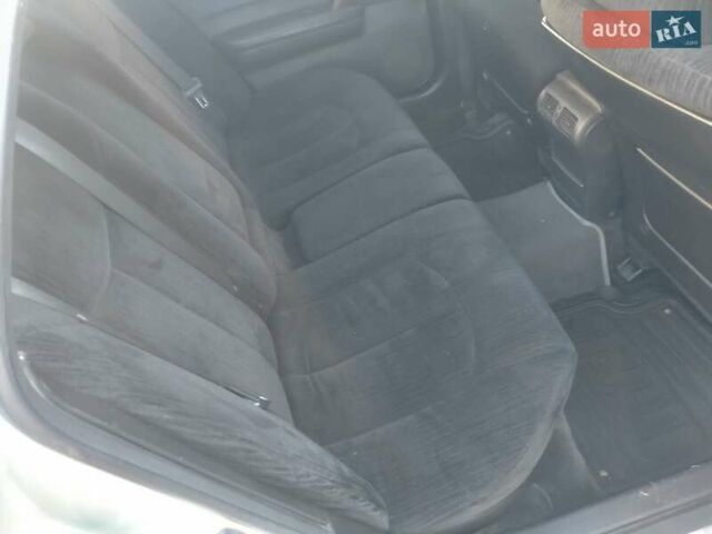 Ниссан Теана 2007 в Хмельницком на Automoto.ua Бежевый Ниссан Теана, объемом двигателя 2 л и пробегом 220 тыс. км за 3500 $, фото 20 на Automoto.ua