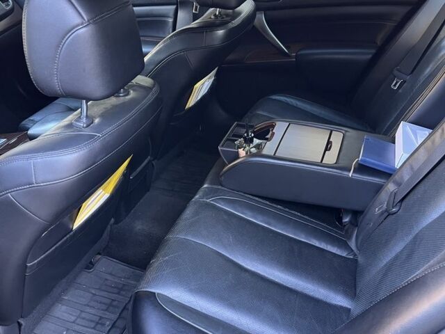 Ниссан Теана 2008 в Одессе на Automoto.ua Черный Ниссан Теана, объемом двигателя 0 л и пробегом 215 тыс. км за 6600 $, фото 11 на Automoto.ua