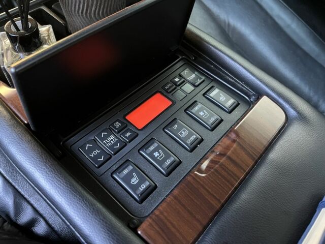 Ниссан Теана 2008 в Одессе на Automoto.ua Черный Ниссан Теана, объемом двигателя 0 л и пробегом 215 тыс. км за 6600 $, фото 9 на Automoto.ua