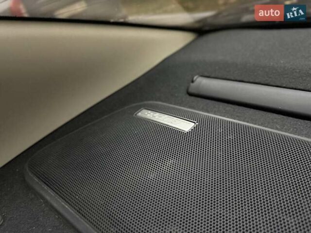 Черный Ниссан Теана, объемом двигателя 2.5 л и пробегом 197 тыс. км за 6999 $, фото 31 на Automoto.ua
