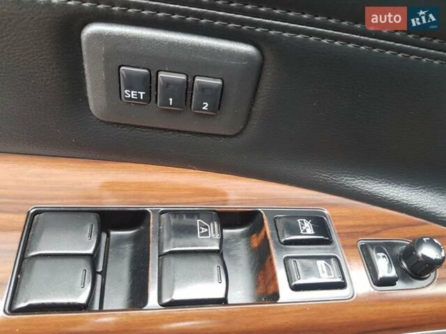 Ниссан Теана 2008 в Мене на Automoto.ua Черный Ниссан Теана, объемом двигателя 2.5 л и пробегом 303 тыс. км за 6950 $, фото 23 на Automoto.ua