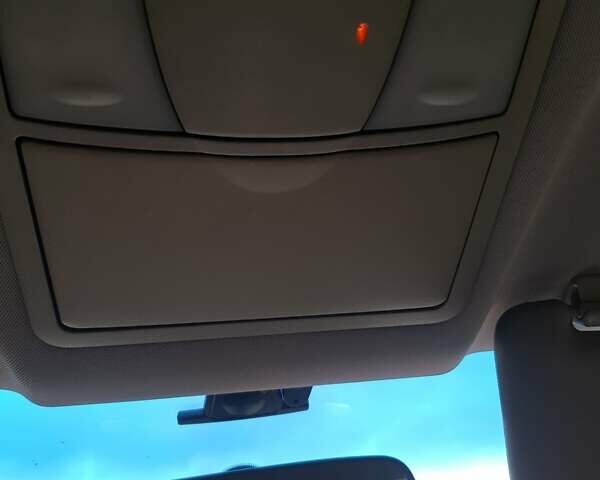 Ниссан Теана 2008 в Мене на Automoto.ua Черный Ниссан Теана, объемом двигателя 2.5 л и пробегом 303 тыс. км за 6950 $, фото 41 на Automoto.ua