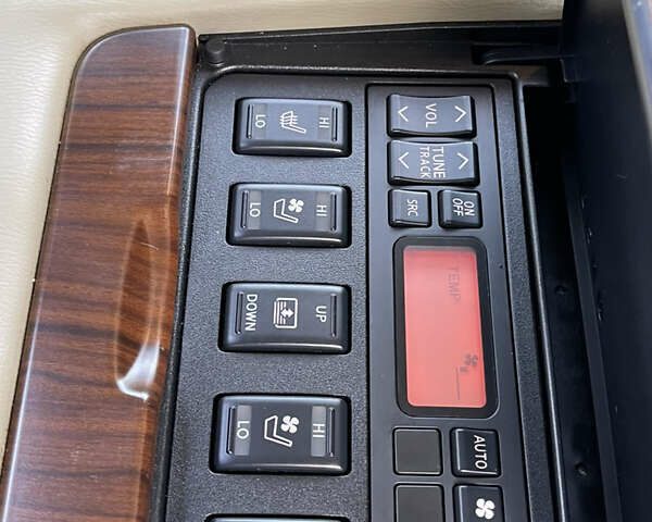 Ниссан Теана 2008 в Одессе на Automoto.ua Черный Ниссан Теана, объемом двигателя 2.5 л и пробегом 242 тыс. км за 7000 $, фото 15 на Automoto.ua