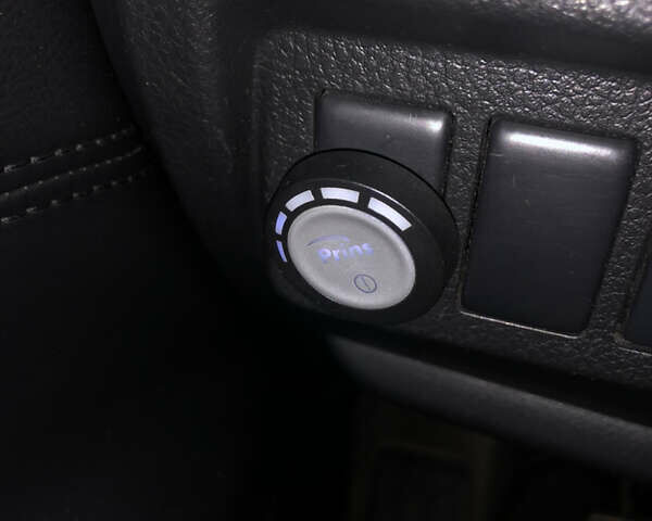 Чорний Ніссан Теана, об'ємом двигуна 3.5 л та пробігом 243 тис. км за 6654 $, фото 6 на Automoto.ua