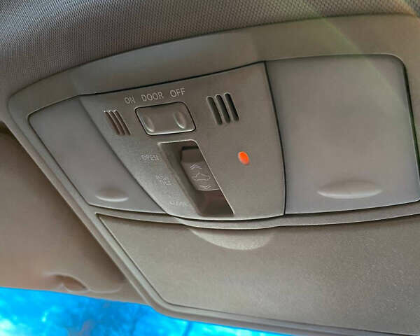 Ниссан Теана 2008 в Львове на Automoto.ua Черный Ниссан Теана, объемом двигателя 3.5 л и пробегом 282 тыс. км за 7200 $, фото 21 на Automoto.ua