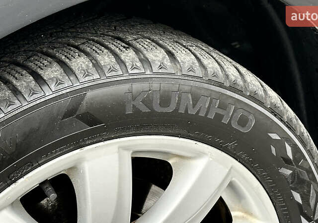 Чорний Ніссан Теана, об'ємом двигуна 2.5 л та пробігом 187 тис. км за 9500 $, фото 12 на Automoto.ua