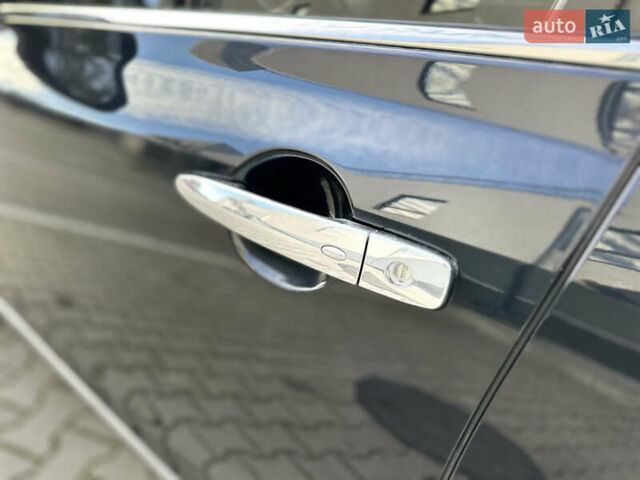 Ніссан Теана 2012 у Хмельницькому на Automoto.ua Чорний Ніссан Теана, об'ємом двигуна 2.5 л та пробігом 185 тис. км за 7999 $, фото 29 на Automoto.ua