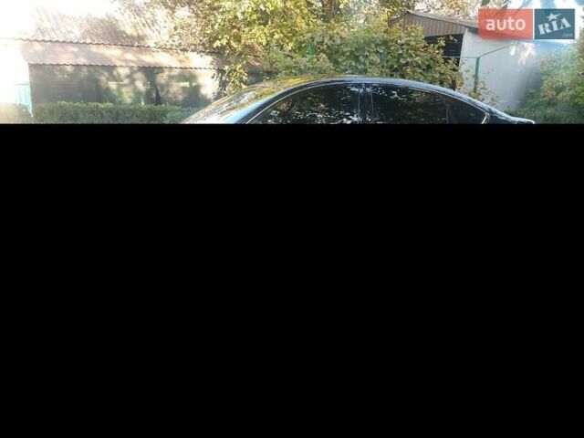 Ниссан Теана 2012 в Житомире на Automoto.ua Черный Ниссан Теана, объемом двигателя 2.5 л и пробегом 202 тыс. км за 7950 $, фото 7 на Automoto.ua