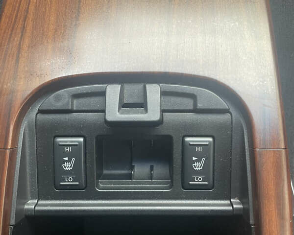 Ниссан Теана 2012 в Киеве на Automoto.ua Черный Ниссан Теана, объемом двигателя 2.5 л и пробегом 155 тыс. км за 8700 $, фото 9 на Automoto.ua