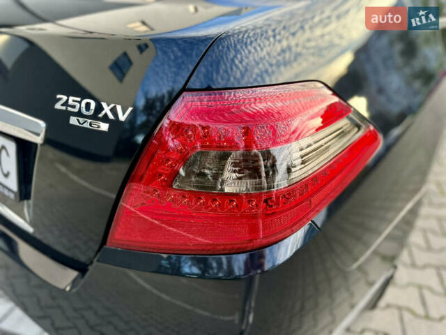 Ніссан Теана 2012 у Хмельницькому на Automoto.ua Чорний Ніссан Теана, об'ємом двигуна 2.5 л та пробігом 185 тис. км за 7999 $, фото 34 на Automoto.ua