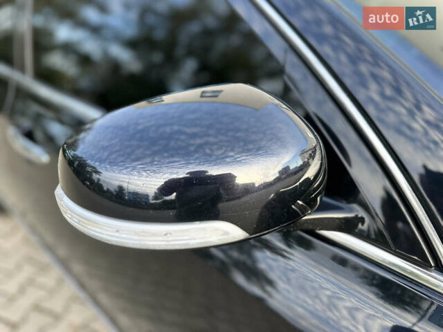 Ніссан Теана 2012 у Хмельницькому на Automoto.ua Чорний Ніссан Теана, об'ємом двигуна 2.5 л та пробігом 185 тис. км за 7999 $, фото 37 на Automoto.ua