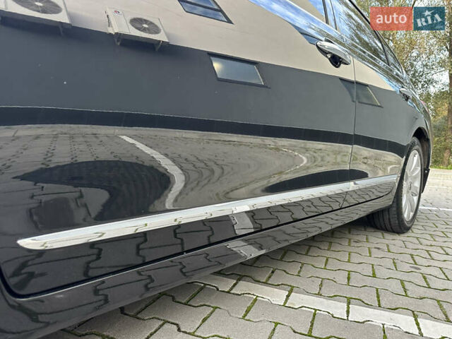 Ніссан Теана 2012 у Хмельницькому на Automoto.ua Чорний Ніссан Теана, об'ємом двигуна 2.5 л та пробігом 185 тис. км за 7999 $, фото 27 на Automoto.ua