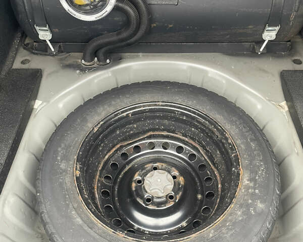 Ниссан Теана 2012 в Киеве на Automoto.ua Черный Ниссан Теана, объемом двигателя 2.5 л и пробегом 155 тыс. км за 8700 $, фото 15 на Automoto.ua