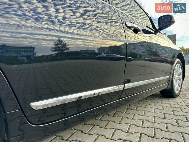 Ніссан Теана 2012 у Хмельницькому на Automoto.ua Чорний Ніссан Теана, об'ємом двигуна 2.5 л та пробігом 185 тис. км за 7999 $, фото 28 на Automoto.ua