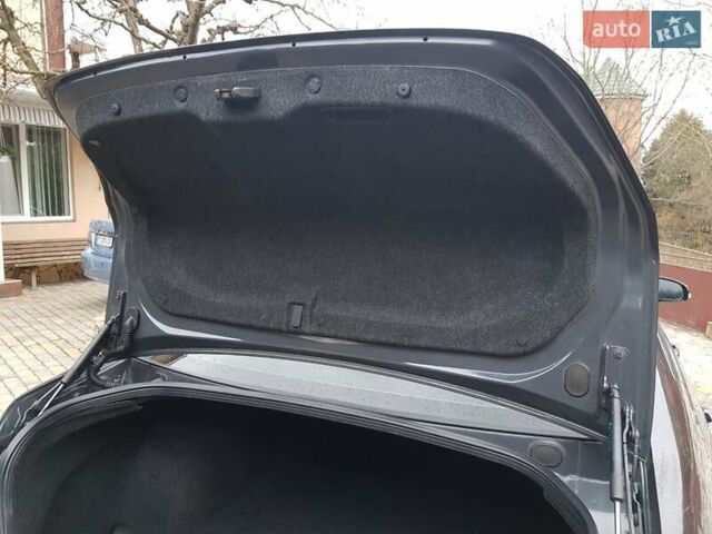 Фіолетовий Ніссан Теана, об'ємом двигуна 2.5 л та пробігом 147 тис. км за 7250 $, фото 39 на Automoto.ua