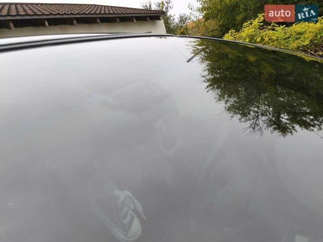 Фиолетовый Ниссан Теана, объемом двигателя 3.5 л и пробегом 151 тыс. км за 7500 $, фото 41 на Automoto.ua