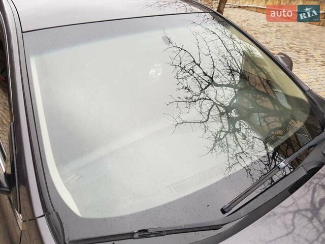 Фіолетовий Ніссан Теана, об'ємом двигуна 2.5 л та пробігом 147 тис. км за 7250 $, фото 16 на Automoto.ua