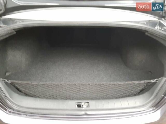 Фіолетовий Ніссан Теана, об'ємом двигуна 2.5 л та пробігом 147 тис. км за 7250 $, фото 30 на Automoto.ua