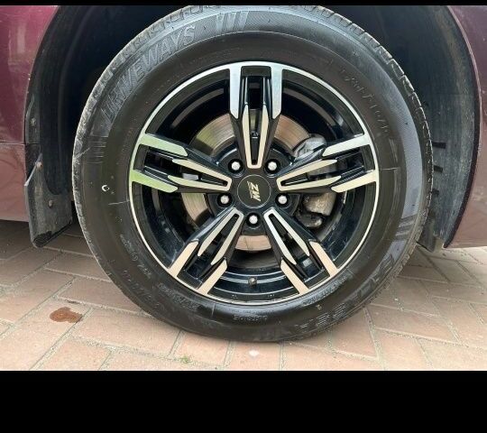 Червоний Ніссан Теана, об'ємом двигуна 2.5 л та пробігом 223 тис. км за 8700 $, фото 5 на Automoto.ua