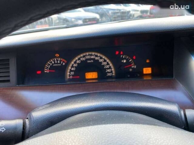 Ниссан Теана 2006 в Львове на Automoto.ua Ниссан Теана, объемом двигателя 0 л и пробегом 203 тыс. км за 5900 $, фото 12 на Automoto.ua