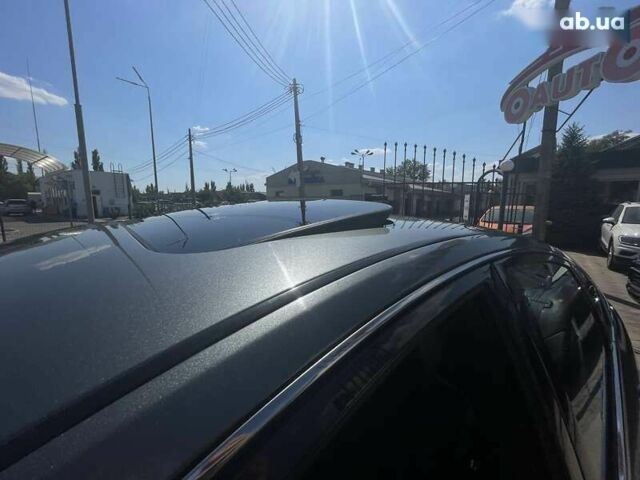 Ниссан Теана, объемом двигателя 0 л и пробегом 239 тыс. км за 6199 $, фото 7 на Automoto.ua