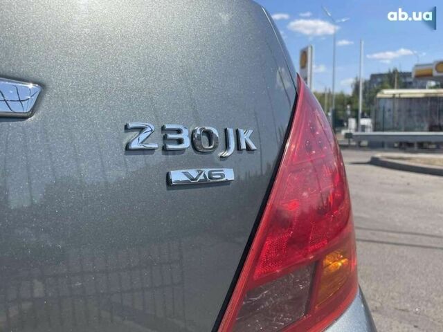 Ниссан Теана, объемом двигателя 0 л и пробегом 239 тыс. км за 6199 $, фото 5 на Automoto.ua