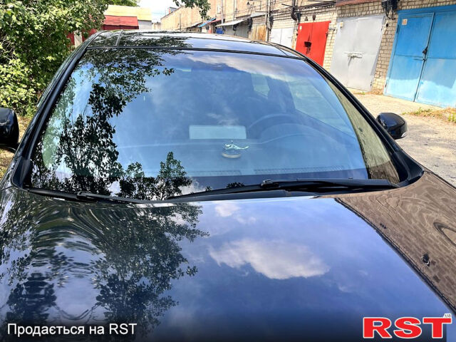 Ниссан Теана, объемом двигателя 3.5 л и пробегом 188 тыс. км за 7700 $, фото 2 на Automoto.ua