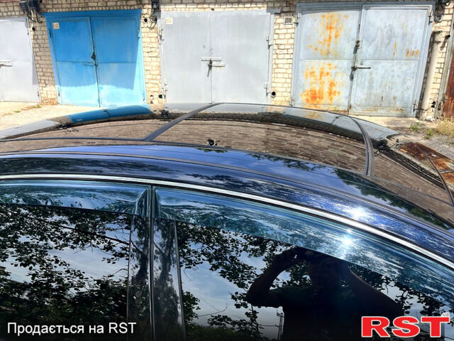 Ниссан Теана, объемом двигателя 3.5 л и пробегом 188 тыс. км за 7700 $, фото 3 на Automoto.ua