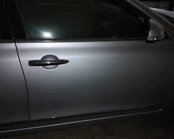 Ніссан Теана, об'ємом двигуна 2.5 л та пробігом 230 тис. км за 7400 $, фото 6 на Automoto.ua