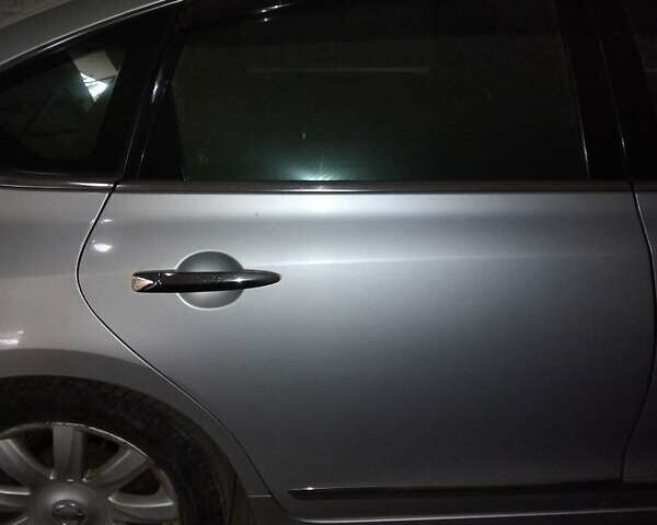 Ніссан Теана, об'ємом двигуна 2.5 л та пробігом 230 тис. км за 7400 $, фото 5 на Automoto.ua